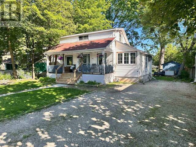1002 LAKE DRIVE E Georgina Ontario, L0E 1L0 - 3 Bedrooms Home For Sale