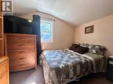 1002 LAKE DRIVE E | Georgina Ontario | Slide Image Twelve