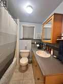 1002 LAKE DRIVE E | Georgina Ontario | Slide Image Thirteen