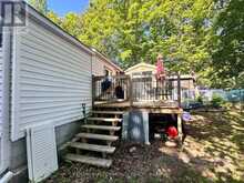 1002 LAKE DRIVE E | Georgina Ontario | Slide Image Seventeen