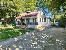 1002 LAKE DRIVE E | Georgina Ontario | Slide Image One