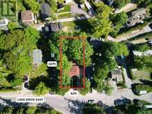 1002 LAKE DRIVE E | Georgina Ontario | Slide Image Three