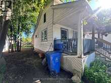 1002 LAKE DRIVE E | Georgina Ontario | Slide Image Five