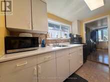 1002 LAKE DRIVE E | Georgina Ontario | Slide Image Eight