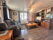 1002 LAKE DRIVE E | Georgina Ontario | Slide Image Six