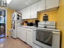 1002 LAKE DRIVE E | Georgina Ontario | Slide Image Nine