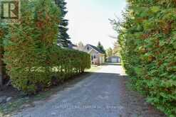 19976 KENNEDY ROAD | Caledon Ontario | Slide Image Eight
