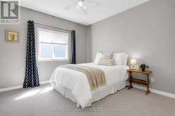5 DOLOMITE STREET | Ottawa Ontario | Slide Image Fifteen