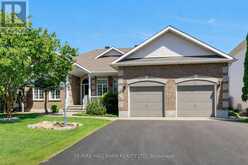 5 DOLOMITE STREET | Ottawa Ontario | Slide Image One
