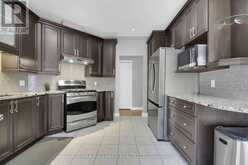 5 DOLOMITE STREET | Ottawa Ontario | Slide Image Nine
