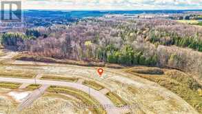 10 PRIVATE BERRY DRIVE | Amaranth Ontario | Slide Image One