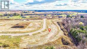 10 PRIVATE BERRY DRIVE | Amaranth Ontario | Slide Image Two