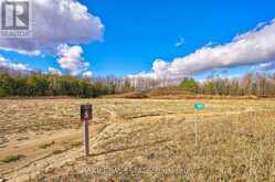 10 PRIVATE BERRY DRIVE | Amaranth Ontario | Slide Image Three
