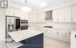 10 MCGOVERN LANE | Paris Ontario | Slide Image Thirteen