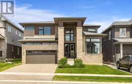 10 MCGOVERN LANE | Paris Ontario | Slide Image One