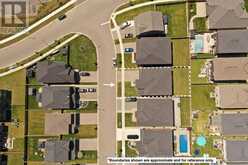 10 MCGOVERN LANE | Paris Ontario | Slide Image Forty-six