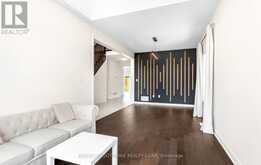 10 MCGOVERN LANE | Paris Ontario | Slide Image Nine