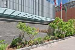 5003 - 180 UNIVERSITY AVENUE | Toronto Ontario | Slide Image Three