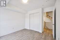 72 TURTLE ISLAND ROAD | Toronto Ontario | Slide Image Twelve
