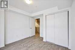 72 TURTLE ISLAND ROAD | Toronto Ontario | Slide Image Thirteen