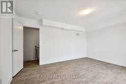 72 TURTLE ISLAND ROAD | Toronto Ontario | Slide Image Eighteen