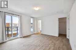 72 TURTLE ISLAND ROAD | Toronto Ontario | Slide Image Nineteen