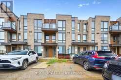 72 TURTLE ISLAND ROAD | Toronto Ontario | Slide Image One