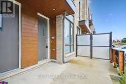 72 TURTLE ISLAND ROAD | Toronto Ontario | Slide Image Two