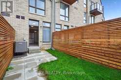 72 TURTLE ISLAND ROAD | Toronto Ontario | Slide Image Thirty