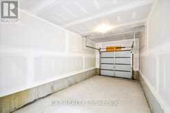 72 TURTLE ISLAND ROAD | Toronto Ontario | Slide Image Thirty-one