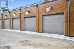 72 TURTLE ISLAND ROAD | Toronto Ontario | Slide Image Thirty-two