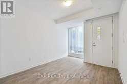 72 TURTLE ISLAND ROAD | Toronto Ontario | Slide Image Three