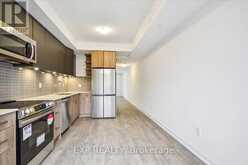 72 TURTLE ISLAND ROAD | Toronto Ontario | Slide Image Six