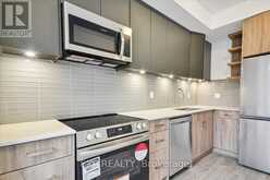 72 TURTLE ISLAND ROAD | Toronto Ontario | Slide Image Eight