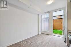 72 TURTLE ISLAND ROAD | Toronto Ontario | Slide Image Nine