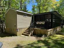 FNC426 - 1047 BONNIE LAKE CAMP ROAD | Bracebridge Ontario | Slide Image One