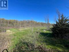PART 1 RUSSELL ROAD Lansdowne Ontario, K0E 1L0