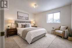 26 RUSTYWOOD DRIVE | Toronto Ontario | Slide Image Seven
