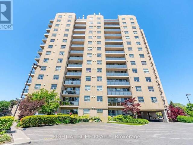 108 - 2 WESTNEY ROAD N Ajax Ontario, L1H 3H3 - 2 Bedrooms Condo For Sale