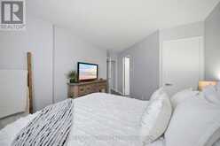108 - 2 WESTNEY ROAD N | Ajax Ontario | Slide Image Thirteen