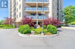 108 - 2 WESTNEY ROAD N | Ajax Ontario | Slide Image Two