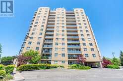 108 - 2 WESTNEY ROAD N | Ajax Ontario | Slide Image One