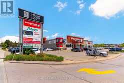 108 - 2 WESTNEY ROAD N | Ajax Ontario | Slide Image Twenty-five