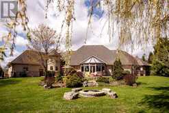 5561 5TH LINE | Alliston Ontario | Slide Image Forty-two