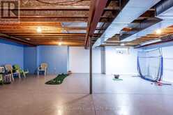 5561 5TH LINE | Alliston Ontario | Slide Image Forty-nine
