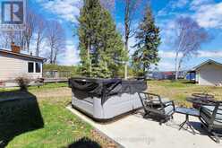 36 HILLS ROAD | Bobcaygeon Ontario | Slide Image Twelve
