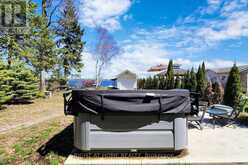 36 HILLS ROAD | Bobcaygeon Ontario | Slide Image Thirteen
