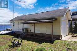 36 HILLS ROAD | Bobcaygeon Ontario | Slide Image Sixteen