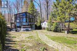 36 HILLS ROAD | Bobcaygeon Ontario | Slide Image One