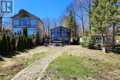 36 HILLS ROAD | Bobcaygeon Ontario | Slide Image Two